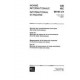 IEC 60151-21 Ed. 1.0 b:1969