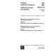 IEC 60151-19 Ed. 1.0 b:1969