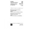 IEC 60151-19 Ed. 1.0 b:1969