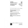 IEC 60151-17 Ed. 2.0 b:1969