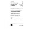 IEC 60191-1A Ed. 1.0 b:1969