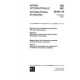 IEC 60151-18 Ed. 1.0 b:1968