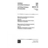 IEC 60151-18 Ed. 1.0 b:1968