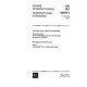 IEC 60264-1 Ed. 1.0 b:1968