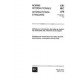 IEC 60276 Ed. 1.0 b:1968