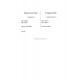 IEC 60151-8 Ed. 1.0 b CORR1:1967