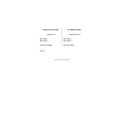 IEC 60151-8 Ed. 1.0 b CORR1:1967