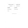 IEC 60151-8 Ed. 1.0 b CORR1:1967