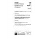 IEC 60141-2 Amd.1 Ed. 1.0 b:1967