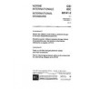 IEC 60141-2 Amd.1 Ed. 1.0 b:1967