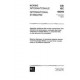 IEC 60256 Ed. 1.0 b:1967