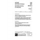 IEC 60141-3 Amd.1 Ed. 1.0 b:1967