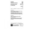 IEC 60141-3 Amd.1 Ed. 1.0 b:1967