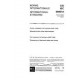 IEC 60067A Ed. 2.0 b:1967