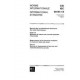 IEC 60151-15 Ed. 1.0 b:1967