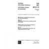 IEC 60151-15 Ed. 1.0 b:1967