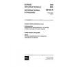 IEC 60153-6 Ed. 1.0 b:1967