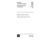 IEC 60211 Ed. 1.0 b:1966