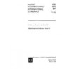 IEC 60211 Ed. 1.0 b:1966