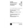 IEC 60151-8 Ed. 1.0 b:1966