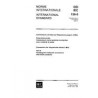 IEC 60130-5 Ed. 1.0 b:1966