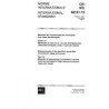 IEC 60151-13 Ed. 1.0 b:1966
