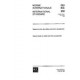 IEC 60230 Ed. 1.0 b:1966
