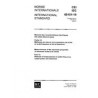 IEC 60151-10 Ed. 1.0 b:1966