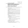 AS 2362.25-1996 [ Superseded ]