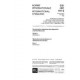 IEC 60191-2 Ed. 1.0 b:1966