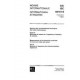 IEC 60151-9 Ed. 1.0 b:1966