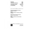 IEC 60151-9 Ed. 1.0 b:1966