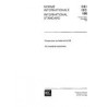 IEC 60196 Ed. 1.0 b:1965