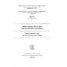 IEC 60092-3 Ed. 2.0 b:1965