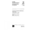 IEC 60169-2 Ed. 1.0 b:1965