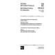 IEC 60130-2 Ed. 2.0 b:1965