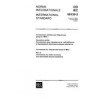 IEC 60130-2 Ed. 2.0 b:1965