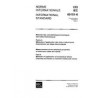 IEC 60151-6 Ed. 1.0 b:1965