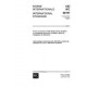 IEC 60197 Ed. 1.0 b:1965
