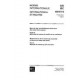 IEC 60151-5 Ed. 1.0 b:1964
