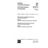 IEC 60151-5 Ed. 1.0 b:1964