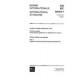 IEC 60153-1 Ed. 1.0 b:1964
