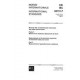 IEC 60151-7 Ed. 1.0 b:1964