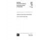 IEC 60145 Ed. 1.0 b:1963