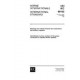 IEC 60152 Ed. 1.0 b:1963