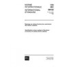 IEC 60152 Ed. 1.0 b:1963
