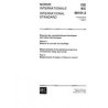 IEC 60151-2 Ed. 1.0 b:1963