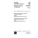 IEC 60151-4 Ed. 1.0 b:1963