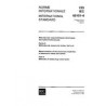 IEC 60151-4 Ed. 1.0 b:1963