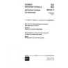 IEC 60151-1 Ed. 1.0 b:1963